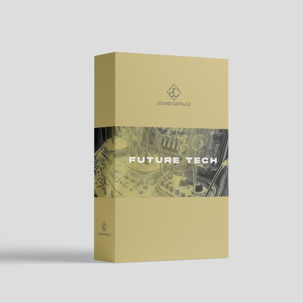 Future Tech Bundle Verkauf