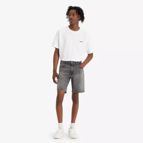 Levis | 445™ Athletic Shorts | 0005 Down Schn?ppchen
