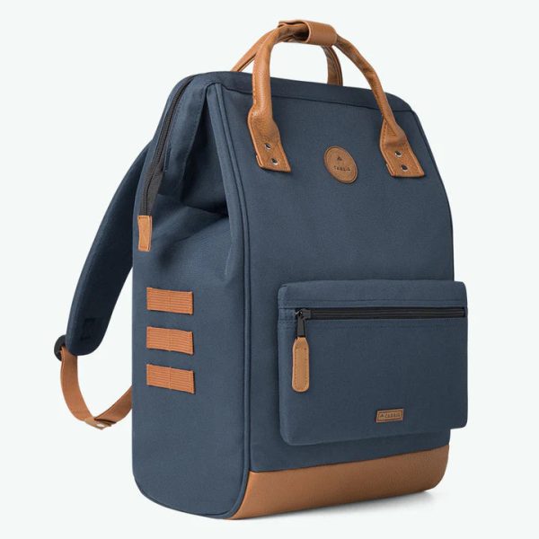 Cabaia | CHICAGO Rucksack | Large Jetzt online – Bild 4