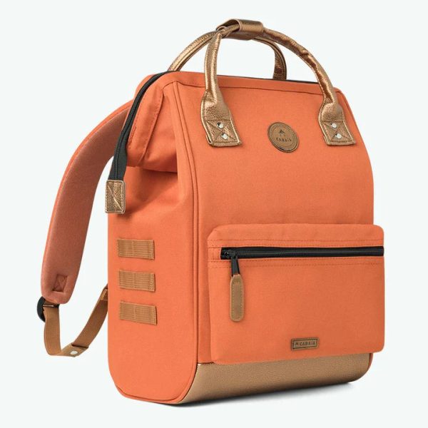 Cabaia | BOGOTA Rucksack | Medium Verkauf – Bild 4
