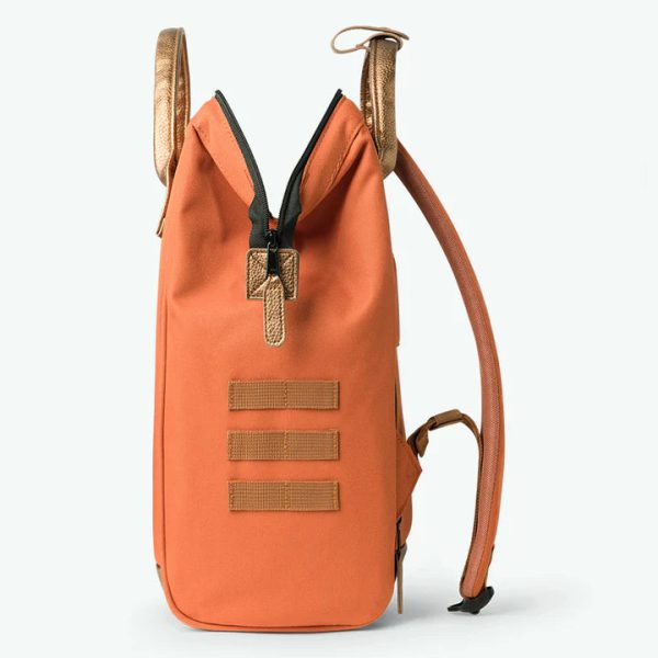 Cabaia | BOGOTA Rucksack | Medium Verkauf – Bild 5