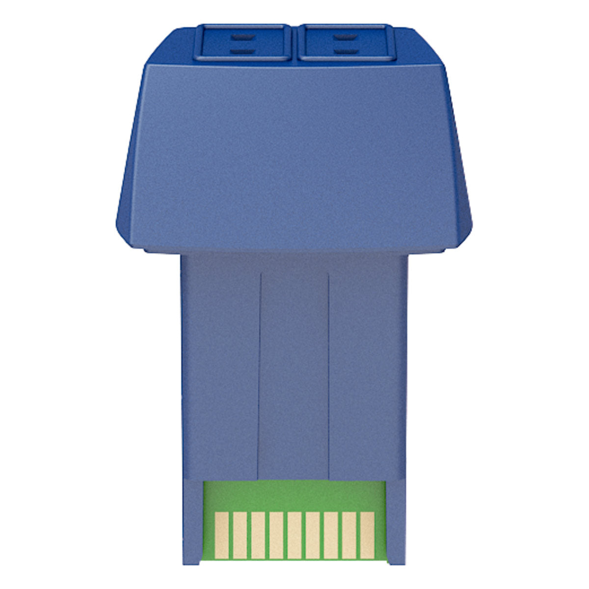 Sensormodul Temperaturtransmitter CAPBs® sens TK 11 Jetzt online