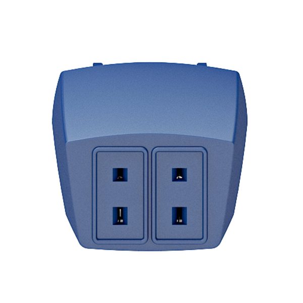 Sensormodul Temperaturtransmitter CAPBs® sens TK 11 Jetzt online – Bild 2