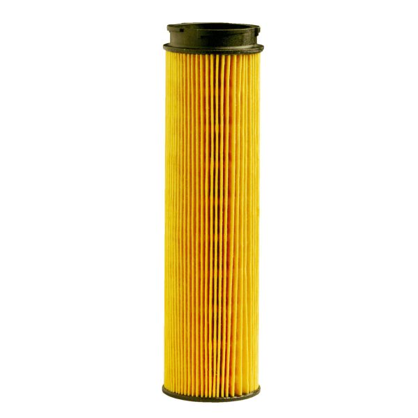 Heizöl-Feinstfiltereinsatz Opticlean MC-18, 5–20 µm, lang Rabatt